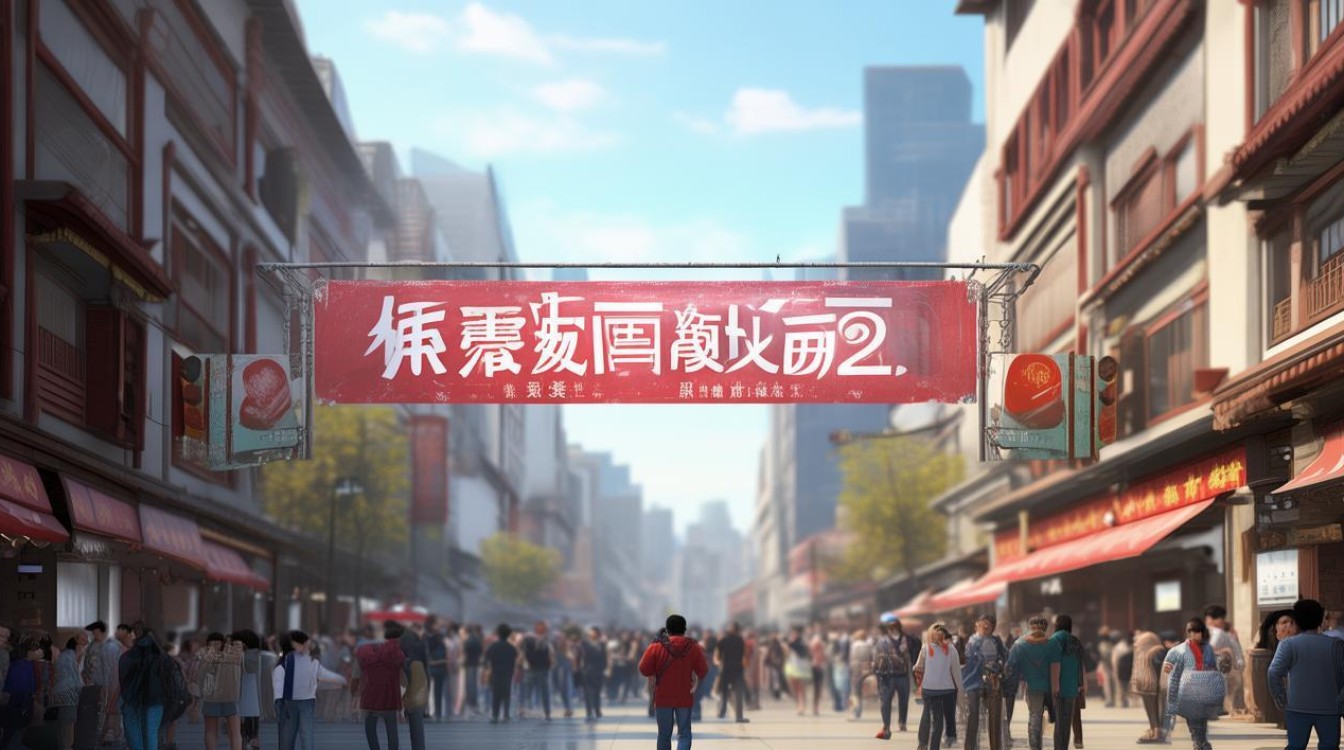 陕西富平机关公开招聘何时开始？