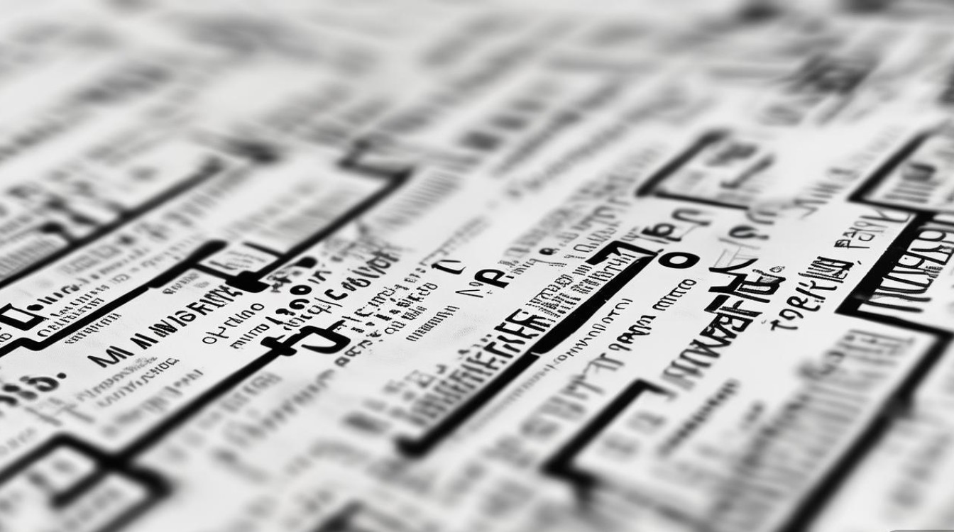 管理学都包含哪些具体专业? 管理学都包含哪些具体专业?