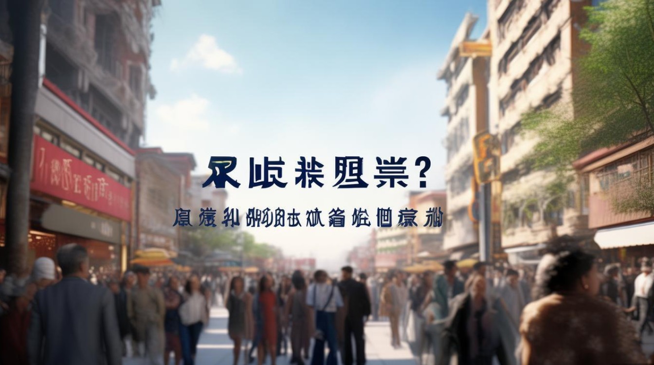 陕西富平机关公开招聘何时开始？