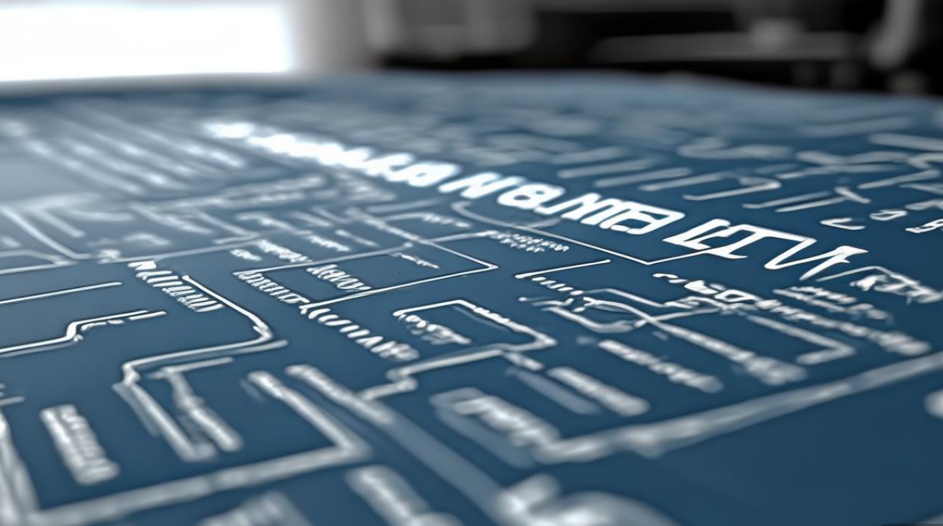 管理学都包含哪些具体专业? 管理学都包含哪些具体专业?