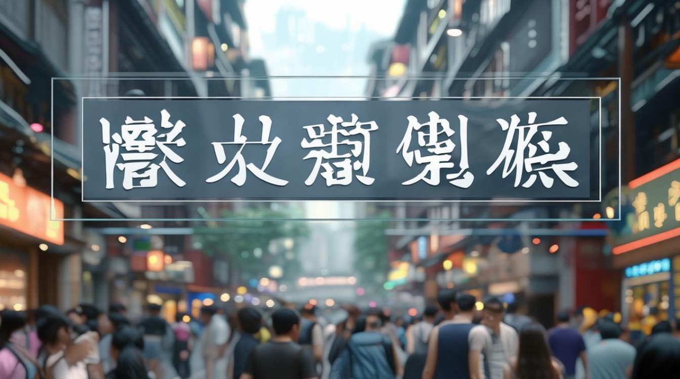 陕西富平机关公开招聘何时开始？