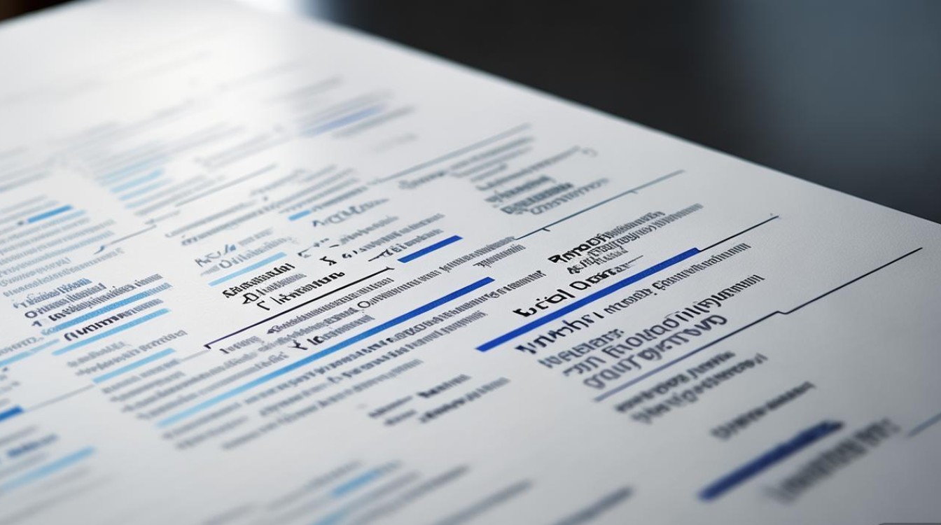 管理学都包含哪些具体专业? 管理学都包含哪些具体专业?