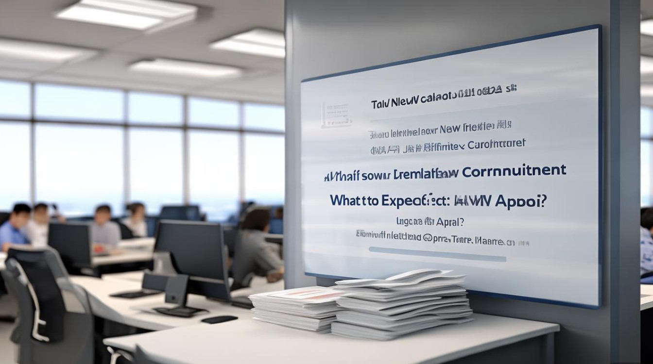 天府新区管委会招聘，考什么？怎么考？