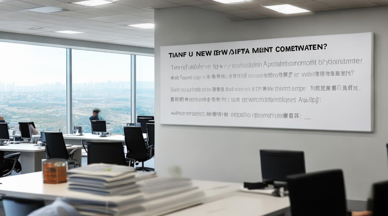 天府新区管委会招聘，考什么？怎么考？