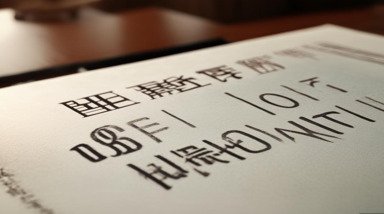 无锡中医院公开招聘何时开始? 无锡中医院公开招聘何时开始?