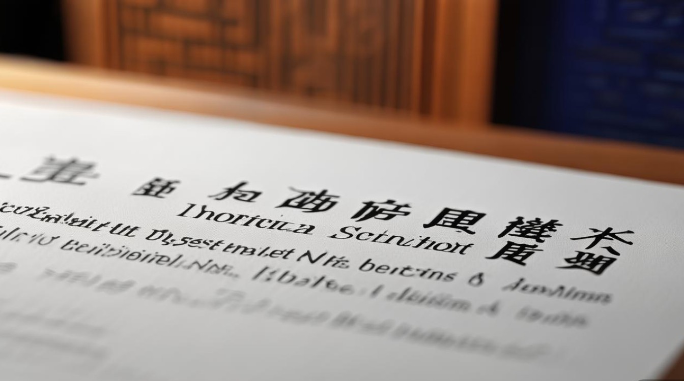 无锡中医院公开招聘何时开始? 无锡中医院公开招聘何时开始?