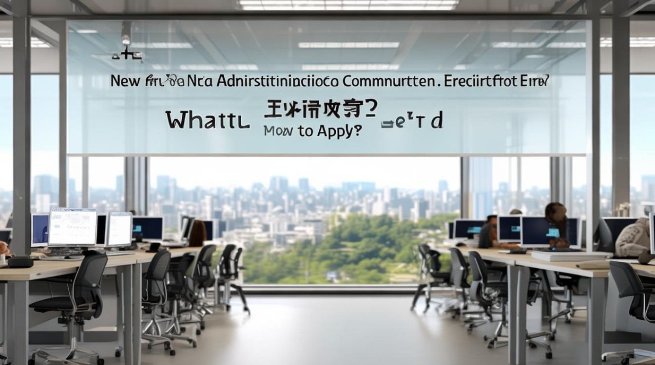 天府新区管委会招聘，考什么？怎么考？