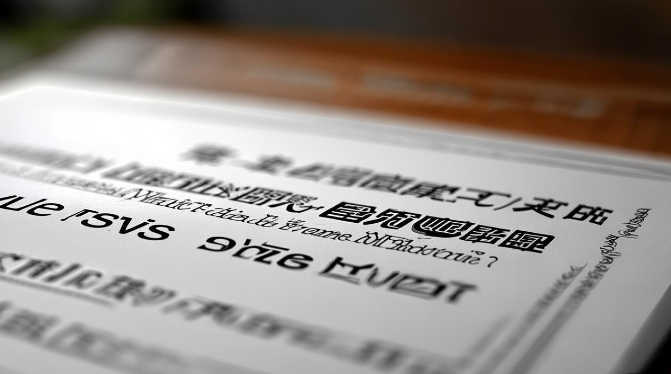 无锡中医院公开招聘何时开始? 无锡中医院公开招聘何时开始?