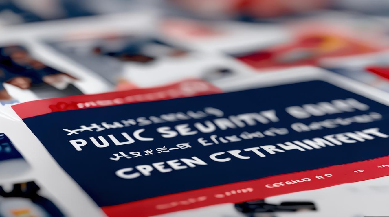 公安机关公开招聘什么岗位? 公安机关公开招聘什么岗位?