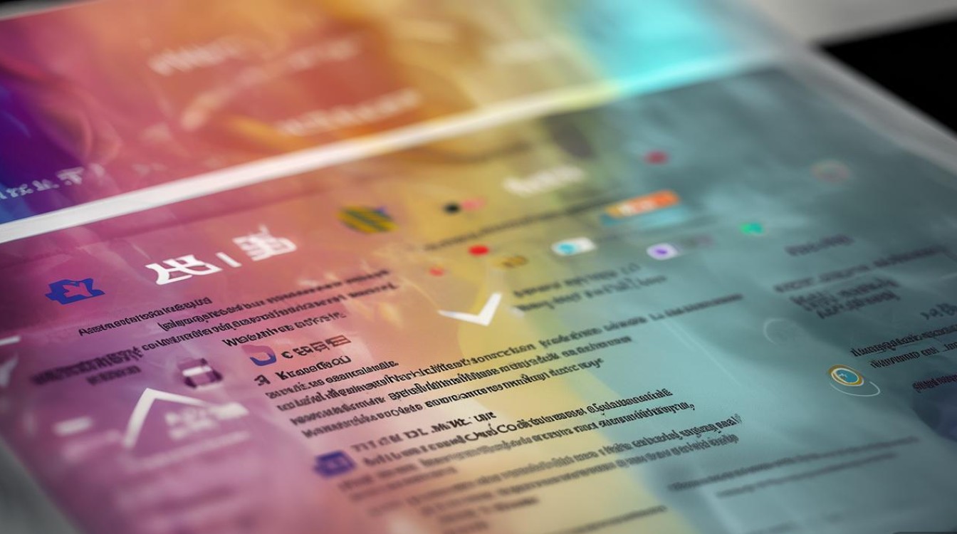 伍家岗社区招聘有何条件和要求？