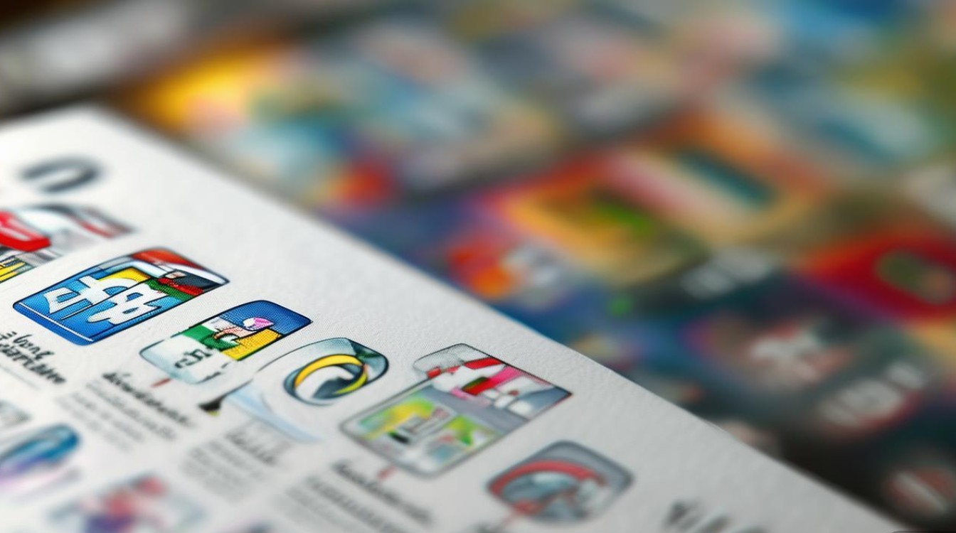 伍家岗社区招聘有何条件和要求？