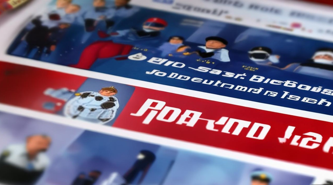 公安机关公开招聘什么岗位? 公安机关公开招聘什么岗位?