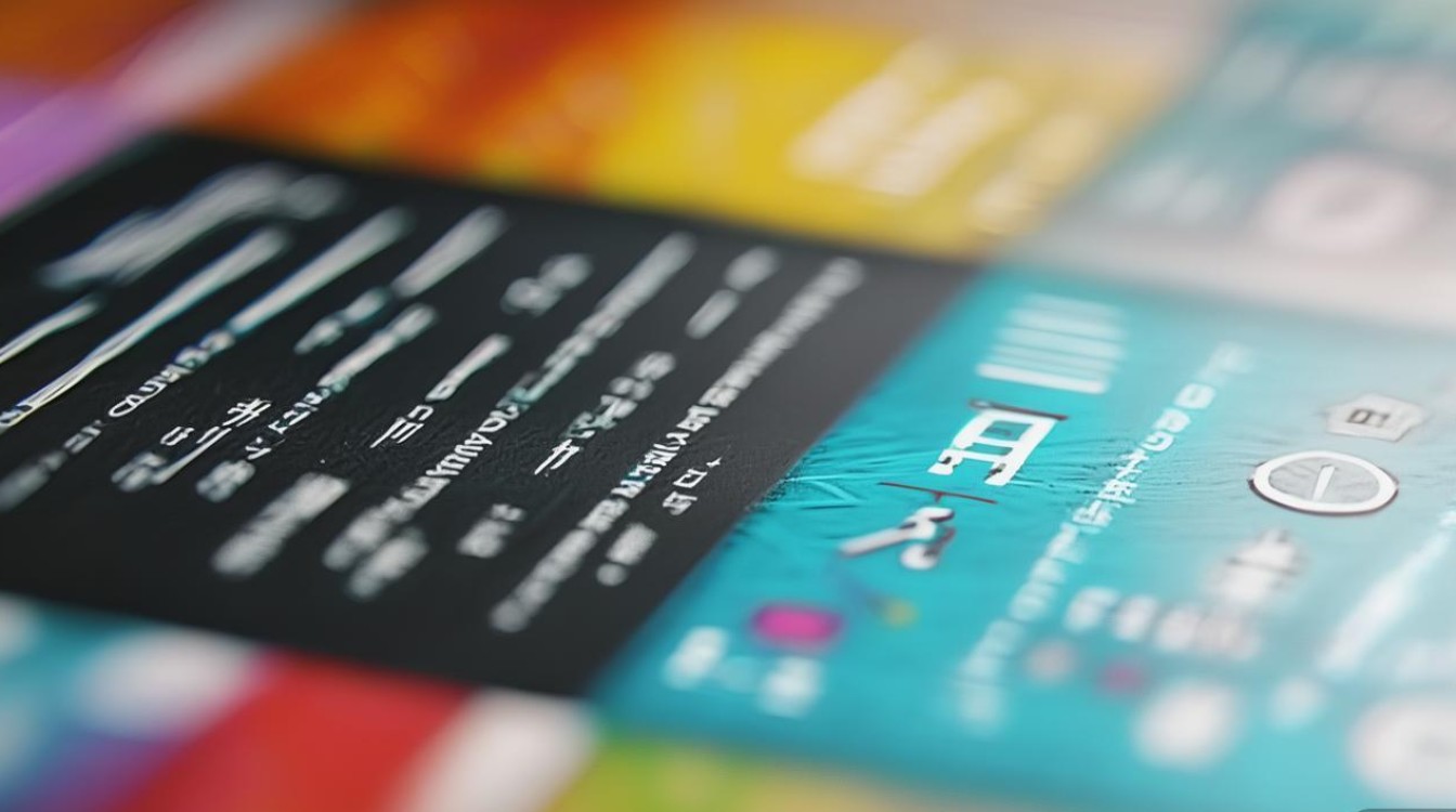 伍家岗社区招聘有何条件和要求？