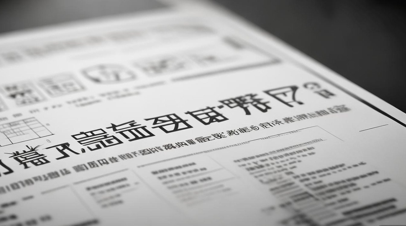 海宁事业单位招聘何时开始? 海宁事业单位招聘何时开始?