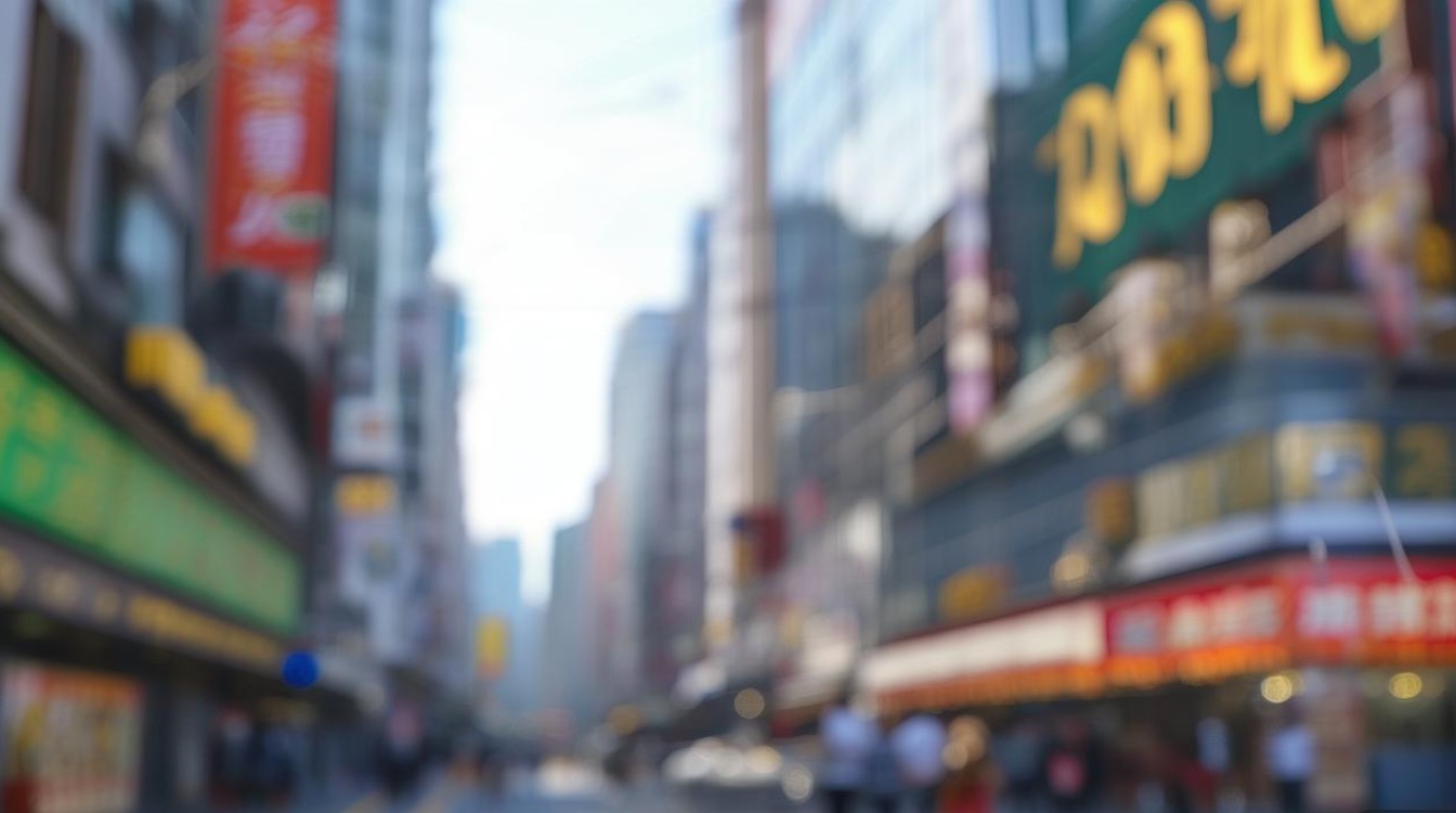 恩平市2017公开招聘何时开始? 恩平市2017公开招聘何时开始?