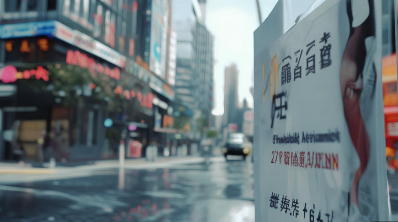 恩平市2017公开招聘何时开始? 恩平市2017公开招聘何时开始?