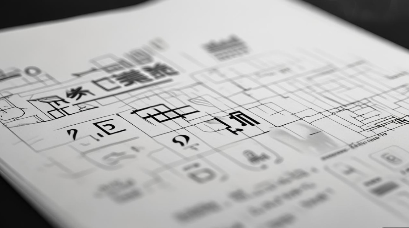 海宁事业单位招聘何时开始? 海宁事业单位招聘何时开始?