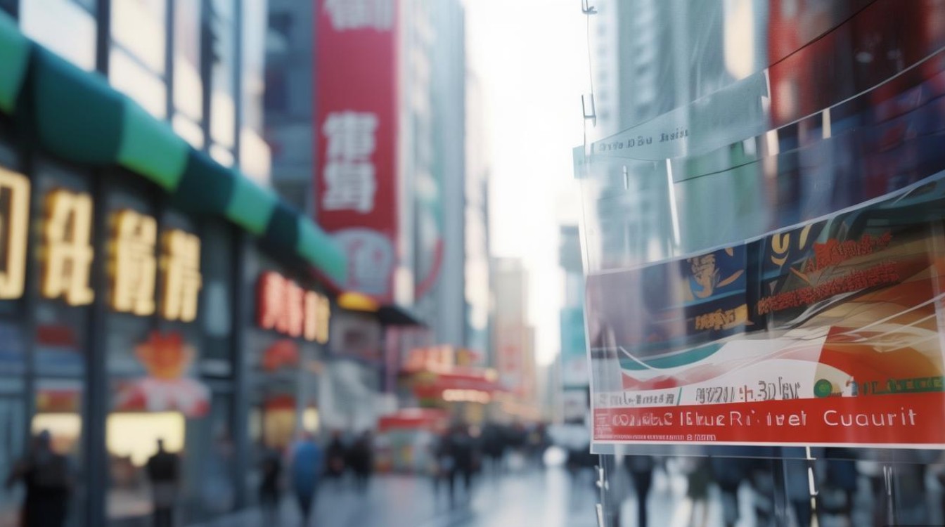 恩平市2017公开招聘何时开始? 恩平市2017公开招聘何时开始?