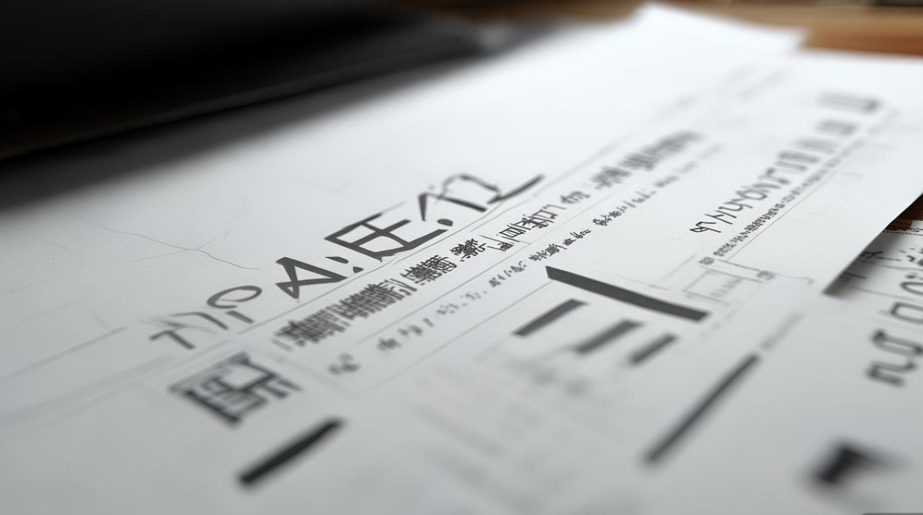 海宁事业单位招聘何时开始? 海宁事业单位招聘何时开始?