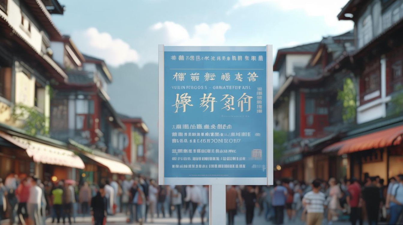 玉林福绵基层招聘何时开始? 玉林福绵基层招聘何时开始?