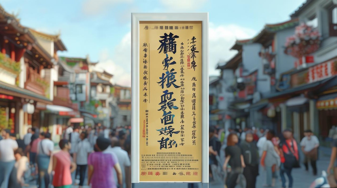 玉林福绵基层招聘何时开始? 玉林福绵基层招聘何时开始?