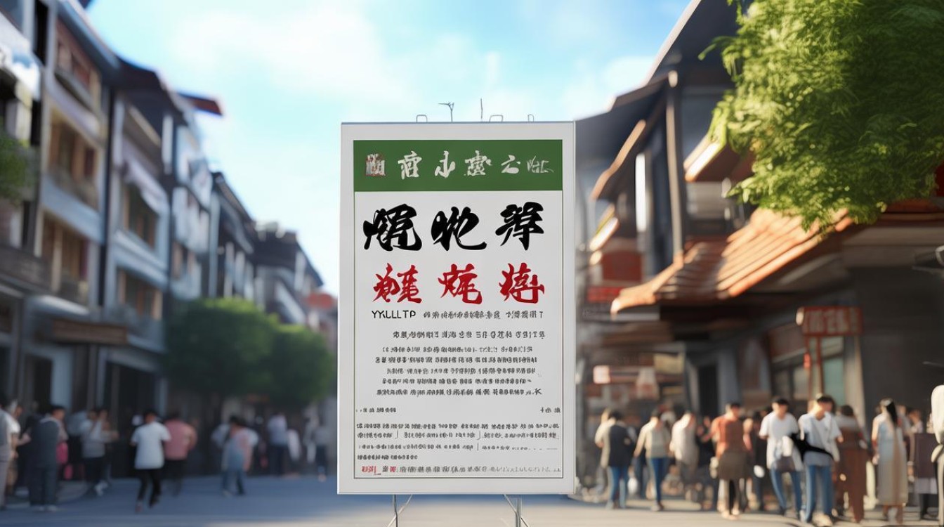 玉林福绵基层招聘何时开始? 玉林福绵基层招聘何时开始?