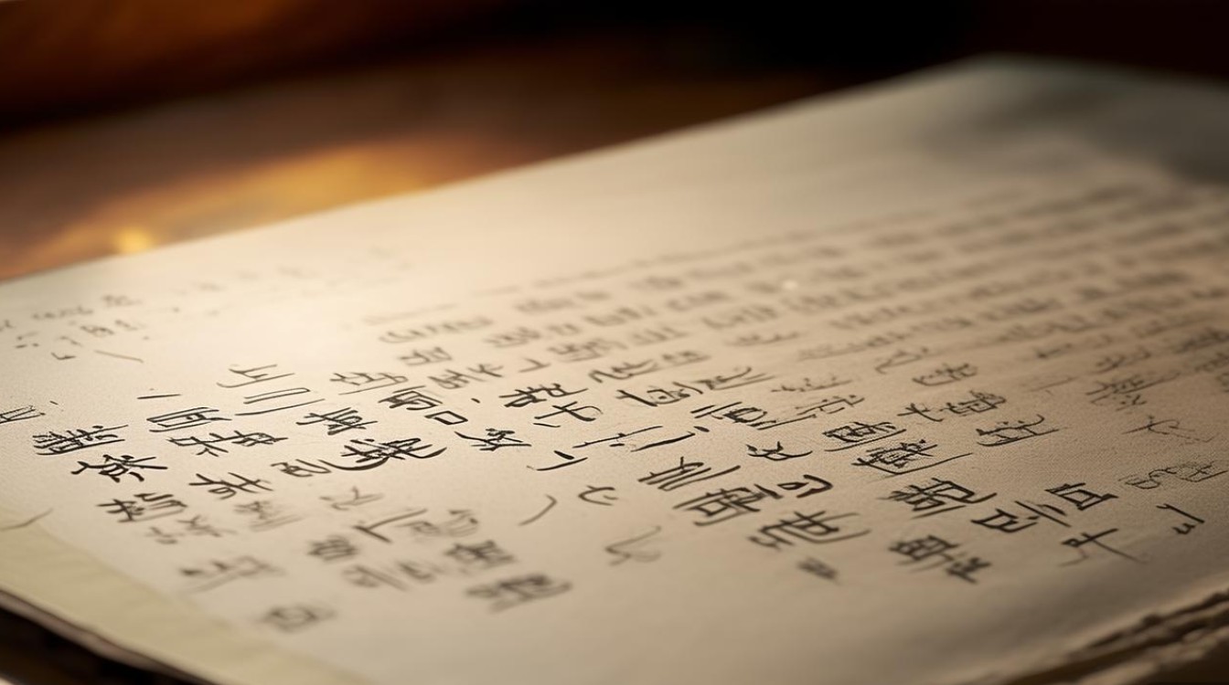 观微二字究竟蕴含何意？