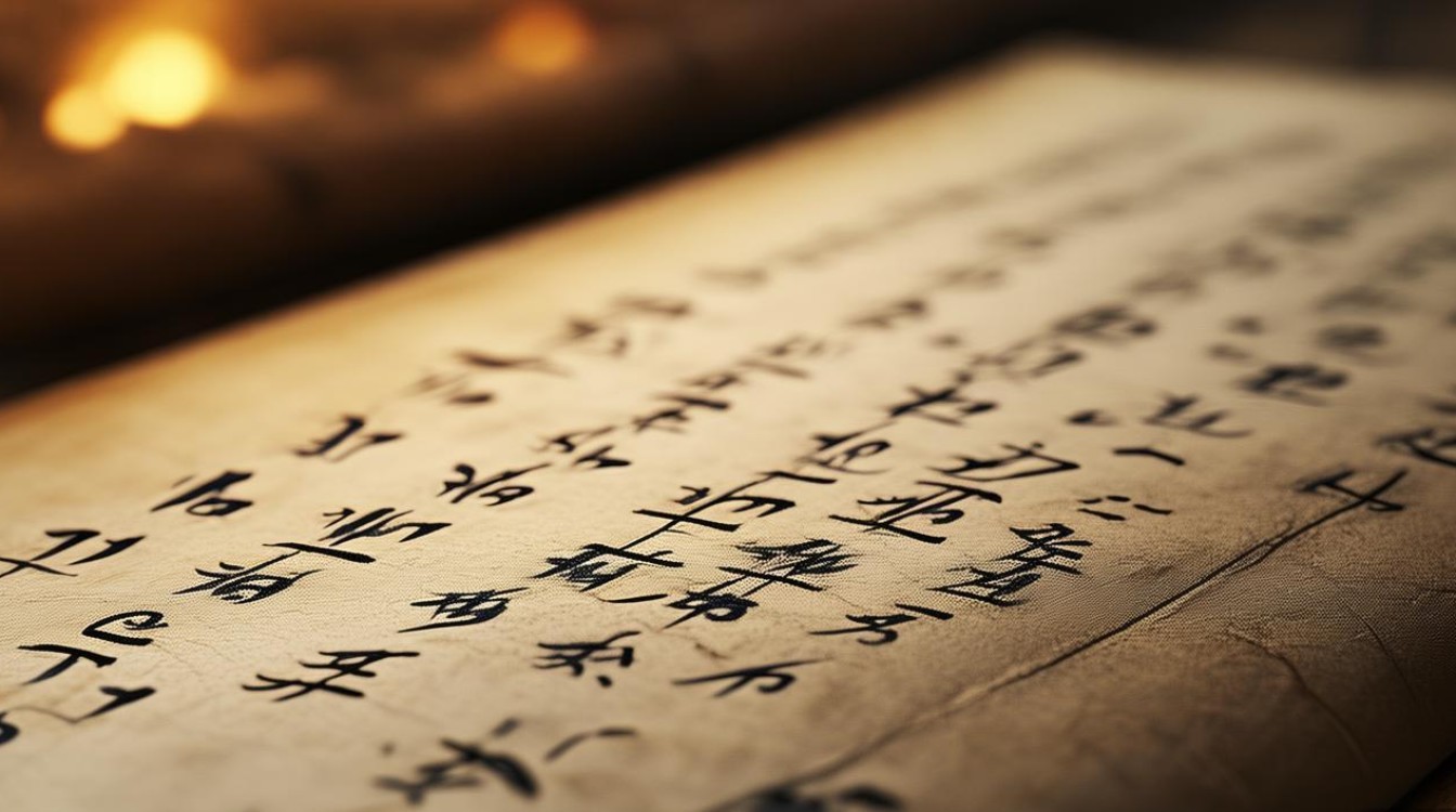 观微二字究竟蕴含何意？