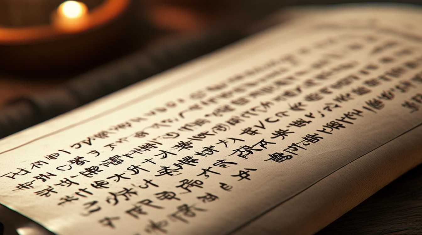 观微二字究竟蕴含何意？