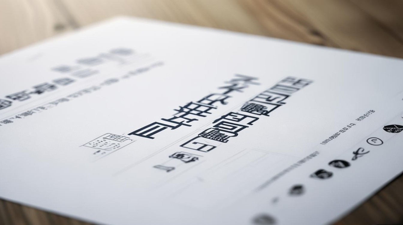 通州事业单位招聘何时报名？条件有哪些？