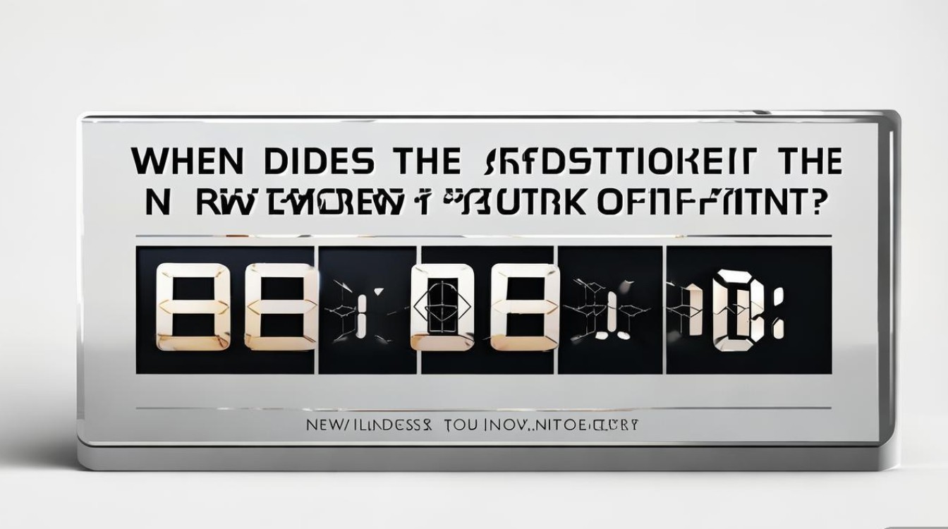 新野教育网公开招聘何时开始报名？