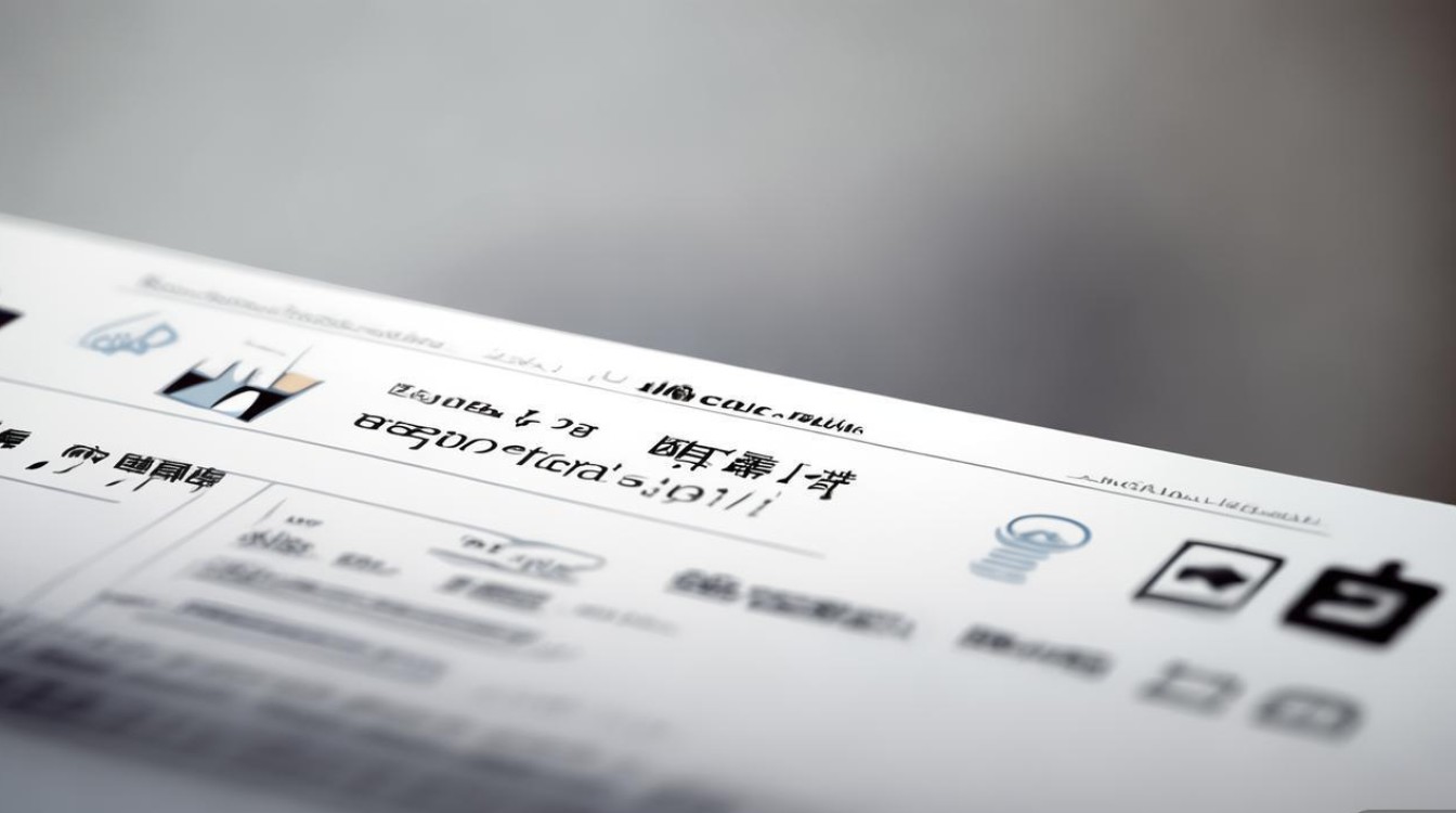 通州事业单位招聘何时报名？条件有哪些？