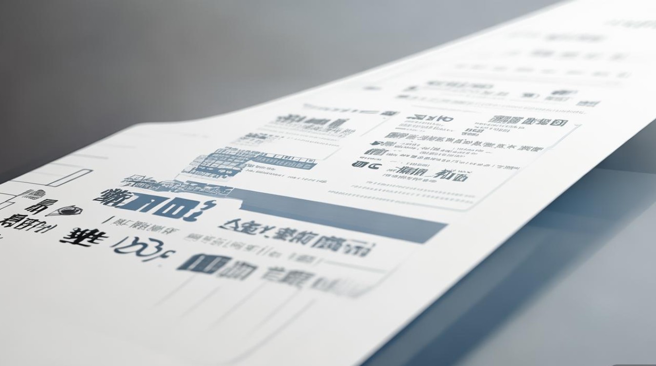 通州事业单位招聘何时报名？条件有哪些？