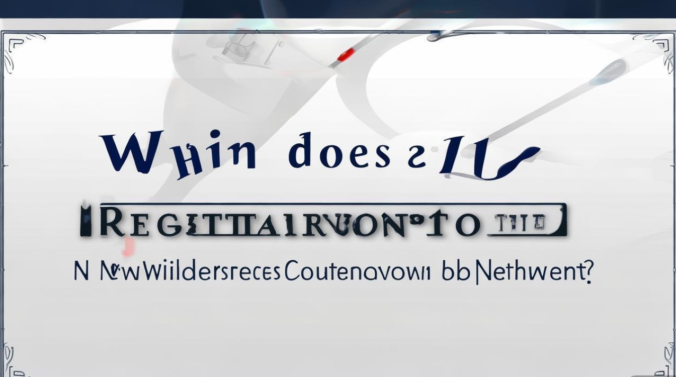 新野教育网公开招聘何时开始报名？