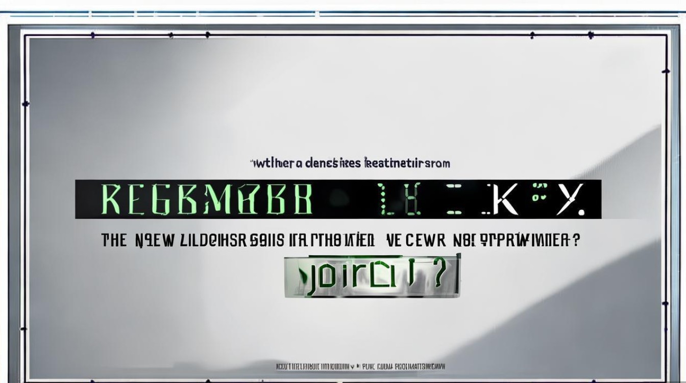新野教育网公开招聘何时开始报名？