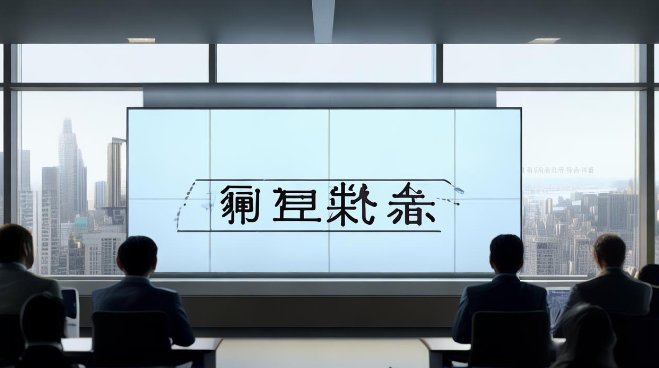 司考成绩何时公布? 司考成绩何时公布?