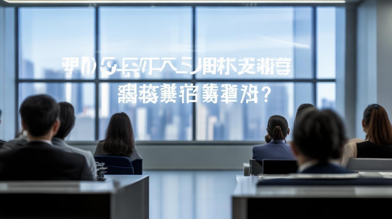 司考成绩何时公布? 司考成绩何时公布?