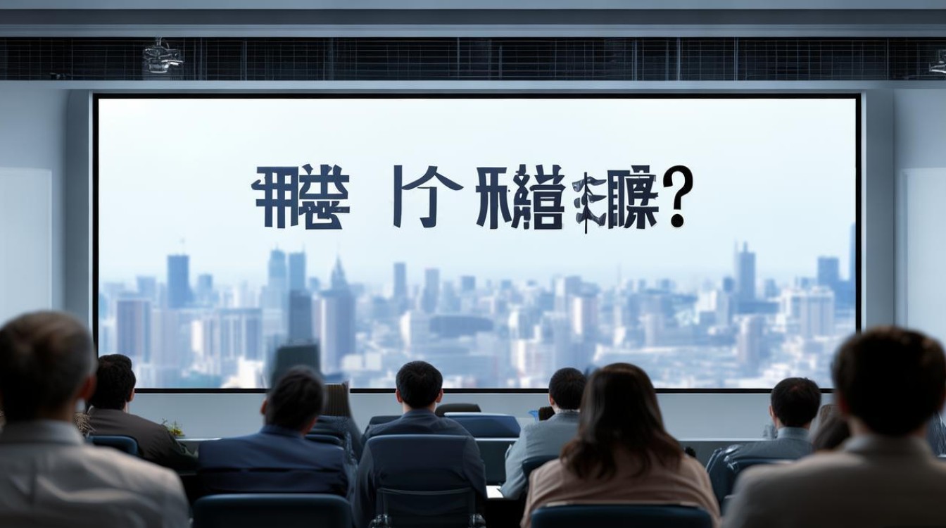 司考成绩何时公布? 司考成绩何时公布?