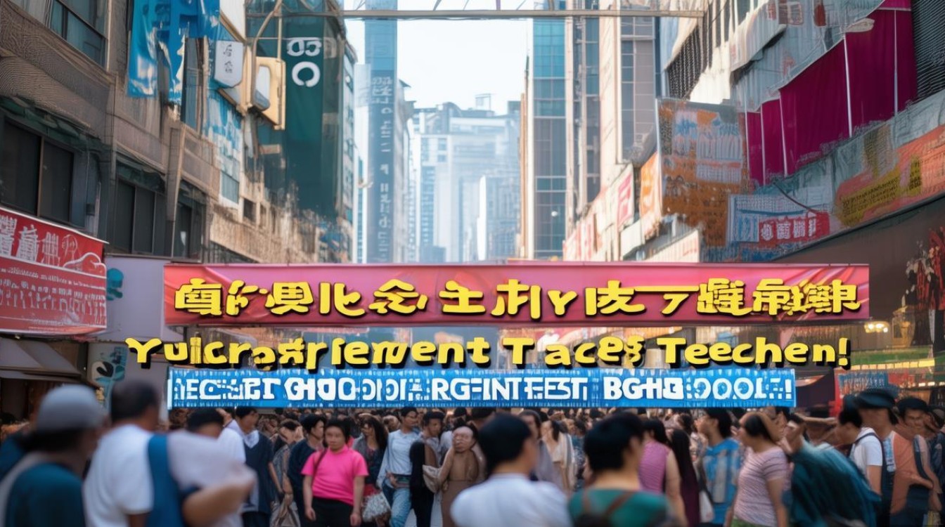 禹州市公开招聘教师，何时开始报名？