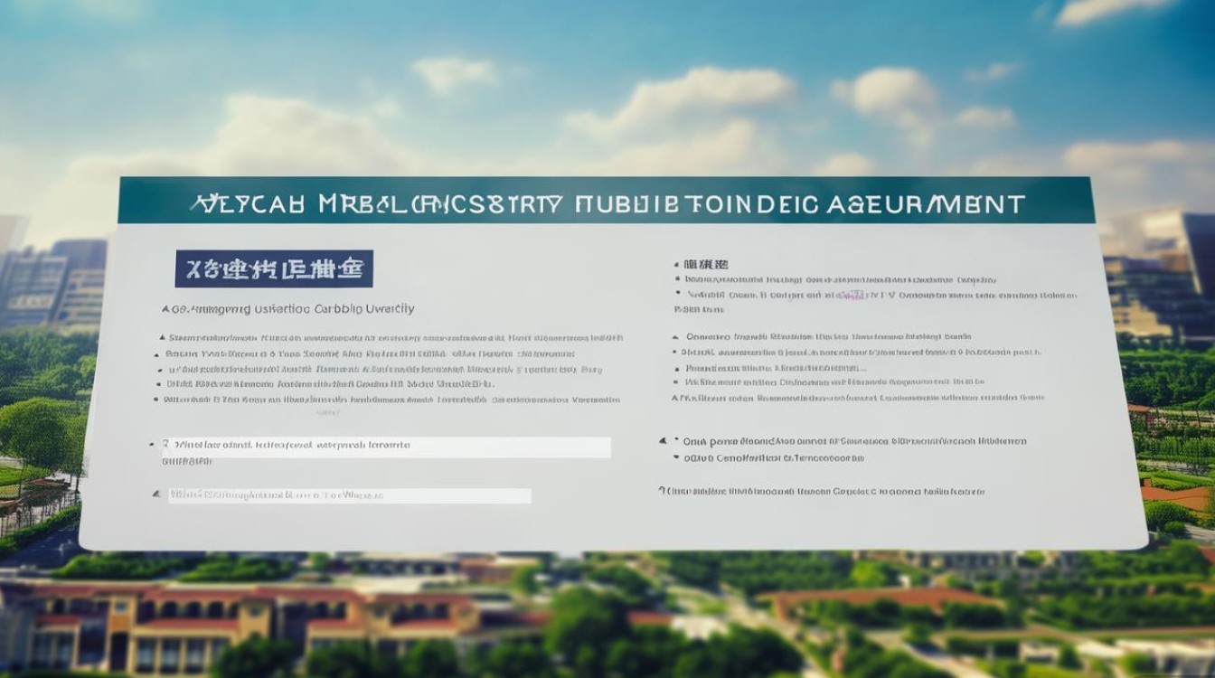 新乡医学院公开招聘,具体岗位有哪些? 新乡医学院公开招聘,具体岗位有哪些?