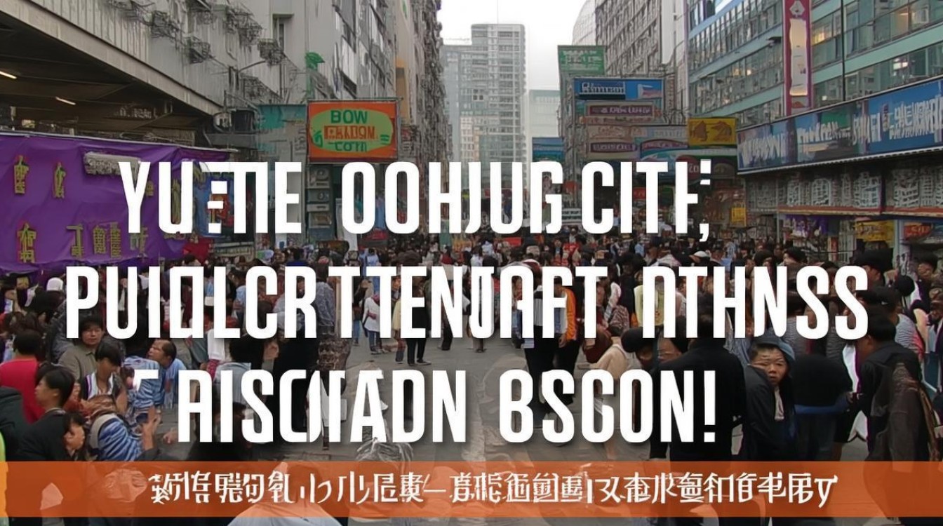 禹州市公开招聘教师，何时开始报名？