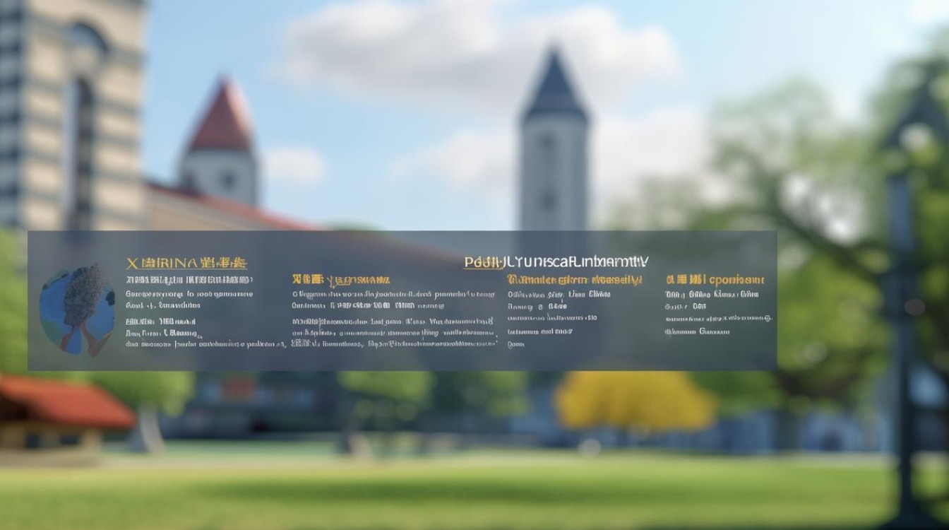 新乡医学院公开招聘,具体岗位有哪些? 新乡医学院公开招聘,具体岗位有哪些?