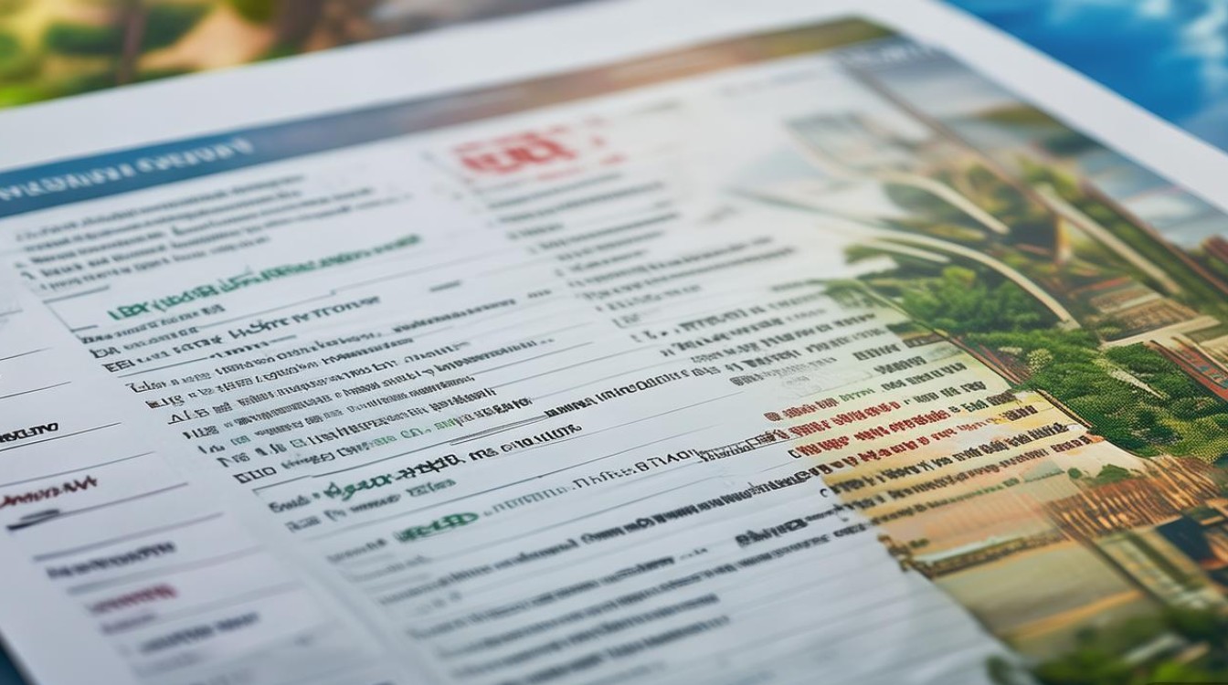 新乡医学院公开招聘,具体岗位有哪些? 新乡医学院公开招聘,具体岗位有哪些?