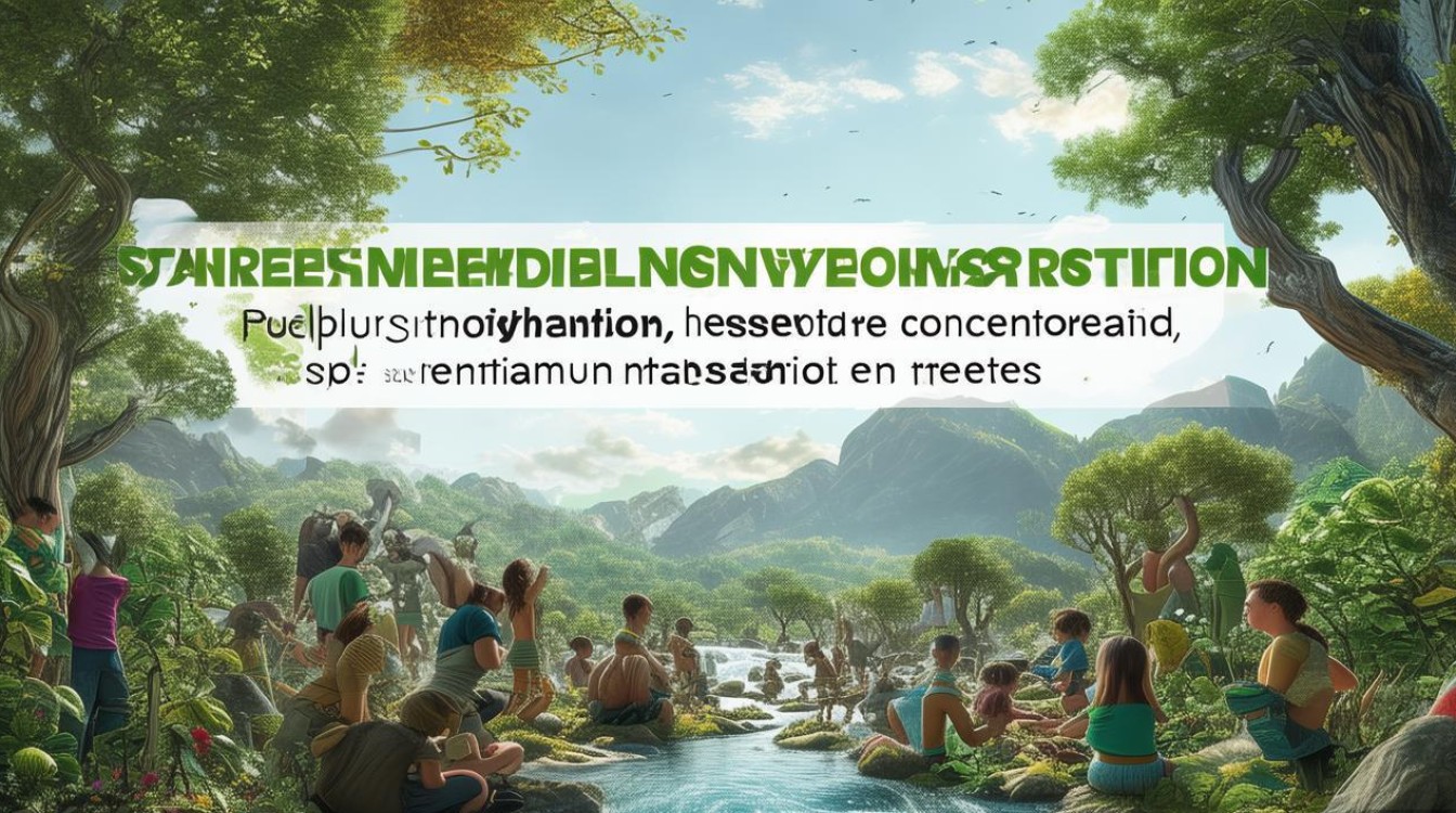 环保三同时是什么？为何必须严格执行？