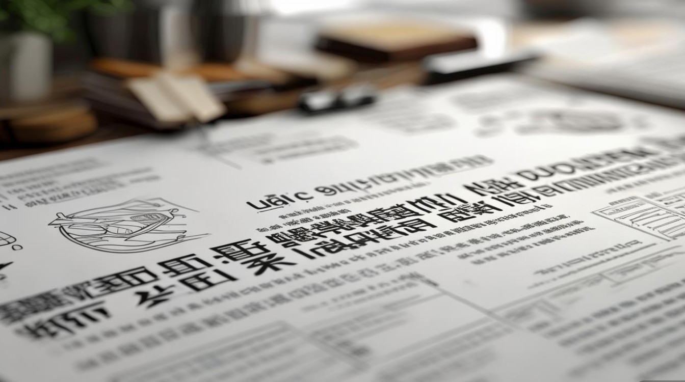 辽宁中公教育公开招聘，有何具体要求？