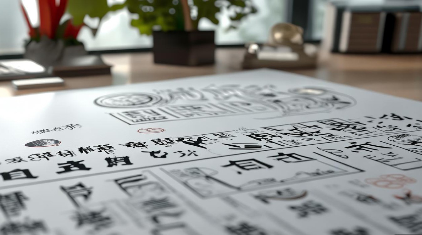 辽宁中公教育公开招聘，有何具体要求？