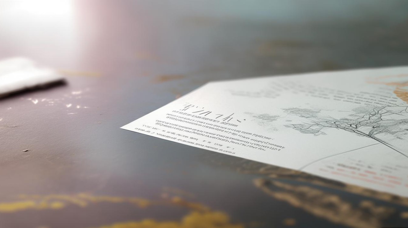 任丘市公开招聘公告何时发布？