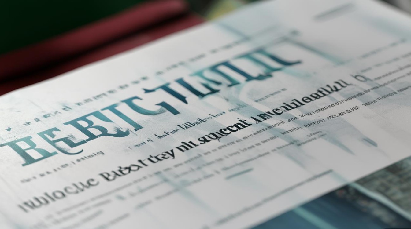 任丘市公开招聘公告何时发布？