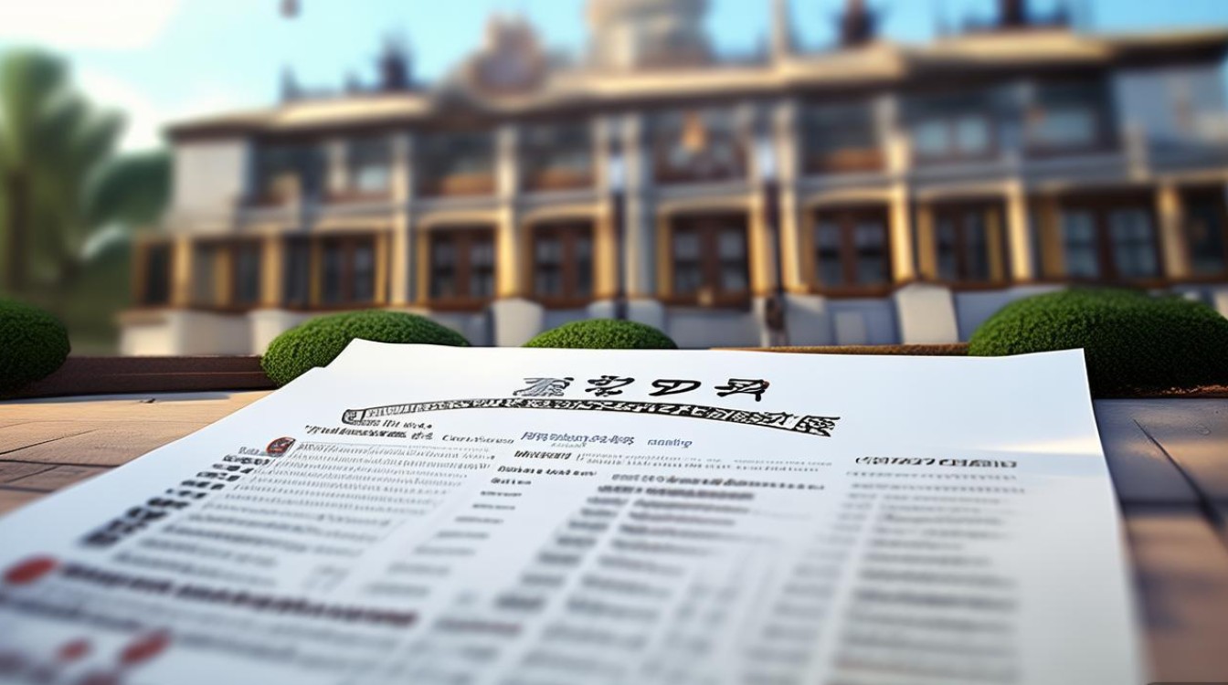 沧州师范学院公开招聘有何具体岗位要求？