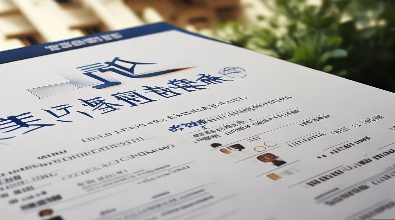 沧州师范学院公开招聘有何具体岗位要求？